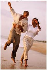 -PISTAS PARA QUEM DESEJA VIVER